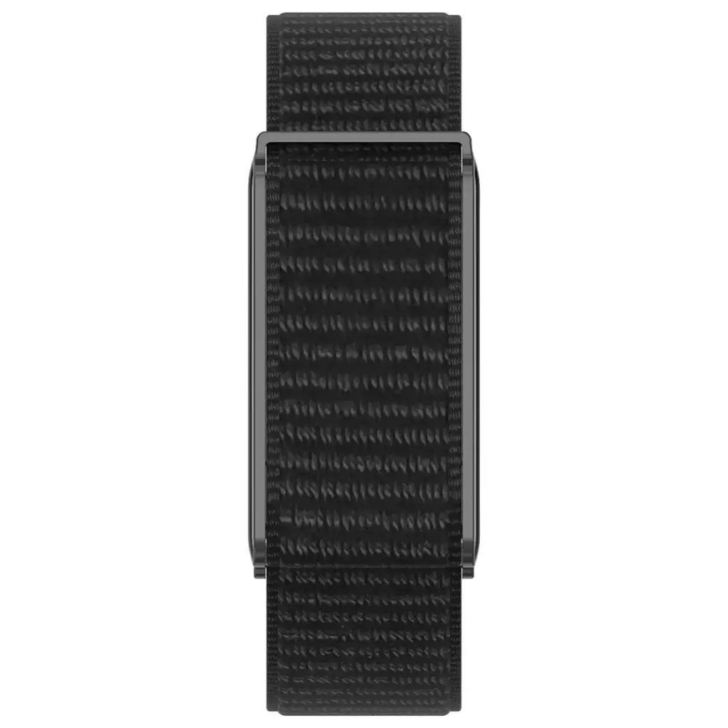 Porodo TrackFit Smart Fitness Band 1 Porodo TrackFit Smart Fitness Band