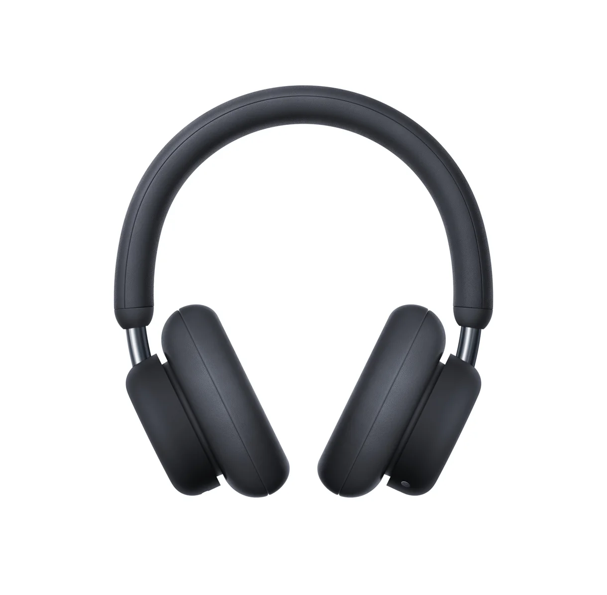 CMF by Nothing Headphone Pro 2 CMF by Nothing Headphone Pro - Image 2