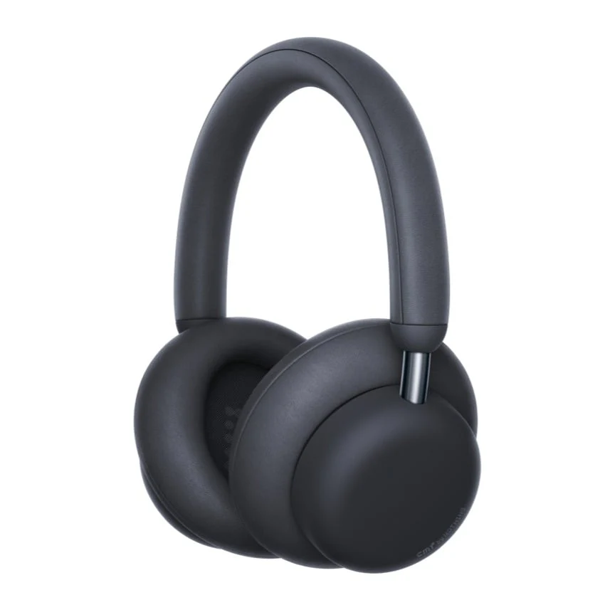 CMF by Nothing Headphone Pro 1 CMF by Nothing Headphone Pro