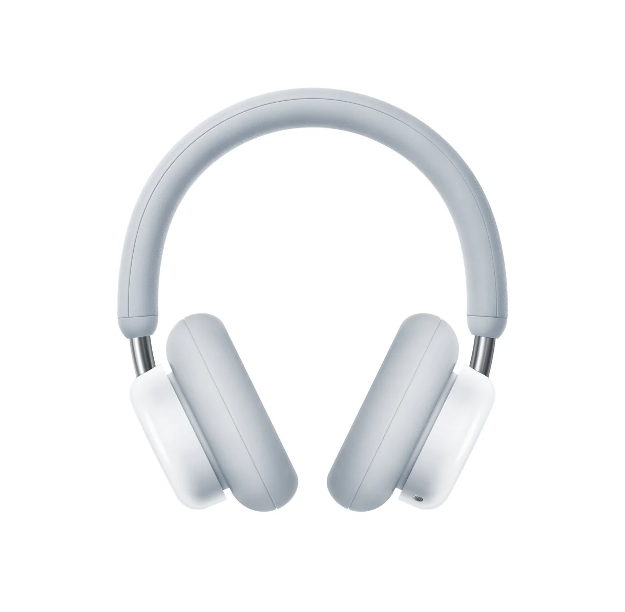 CMF by Nothing Headphone Pro 3 CMF by Nothing Headphone Pro - Image 3