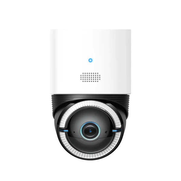 Anker Eufy S330 4G LTE Security Camera 2 Anker Eufy S330 4G LTE Security Camera - Image 2