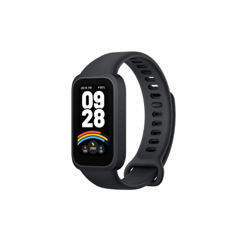 Xiaomi Smart Band 9 Active 11 Untitled design 13