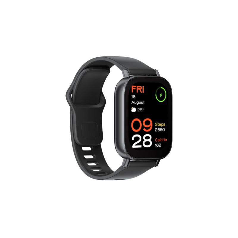 Xiaomi Redmi Watch 5 Active 12 Untitled design 14