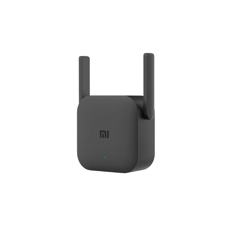 Xiaomi R03 Wi-Fi ranger Extender Pro