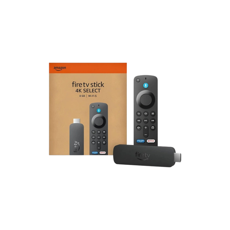 Xiaomi Fire Tv Stick 4K Select 14 Untitled design 17