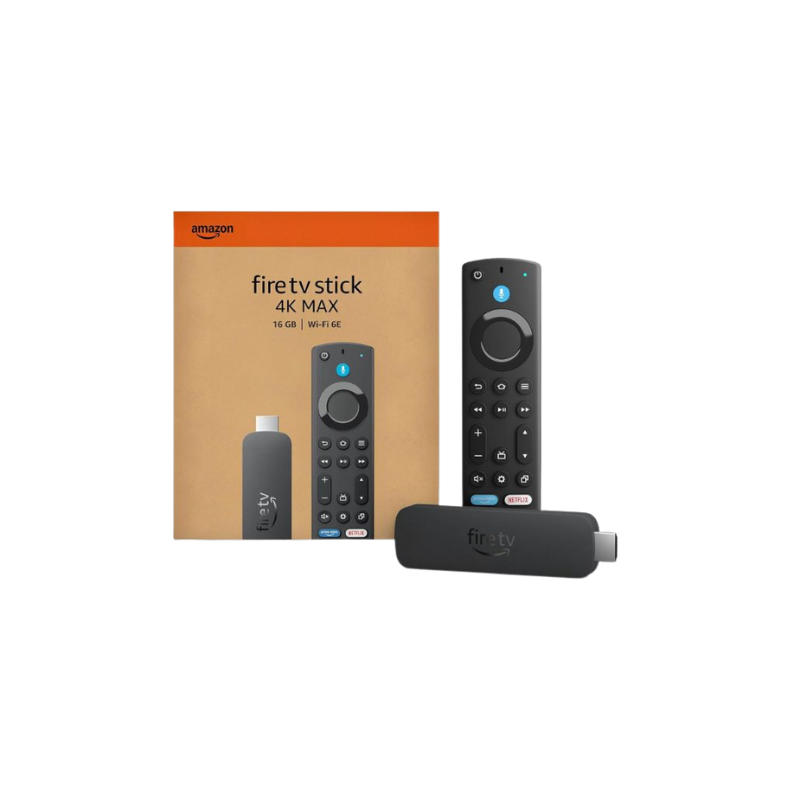 Xiaomi Fire Tv Stick 4K Max 15 Untitled design 18