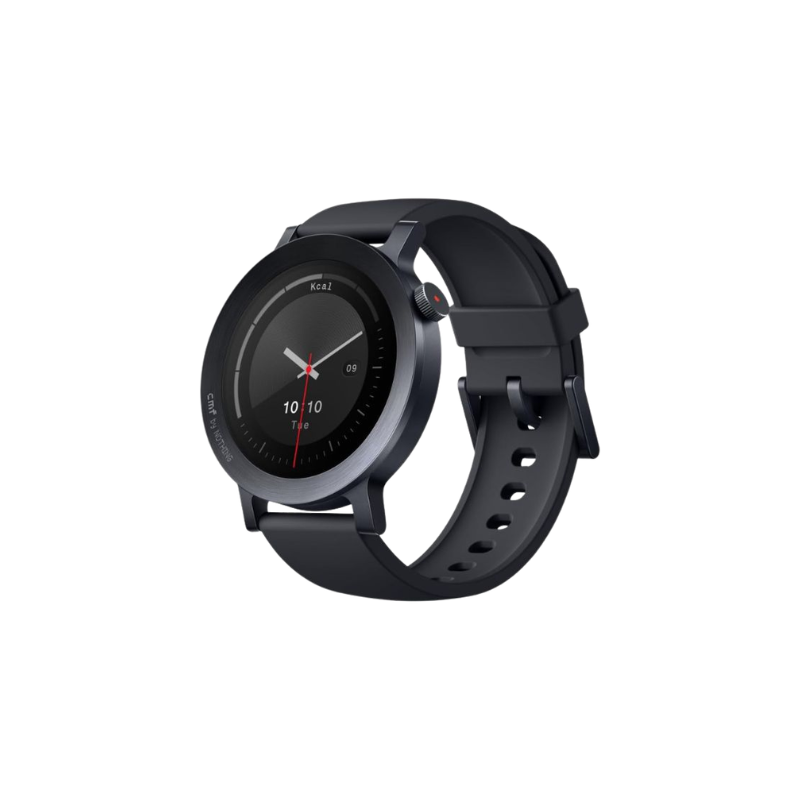 CMF Watch 3 Pro 16 Untitled design 19