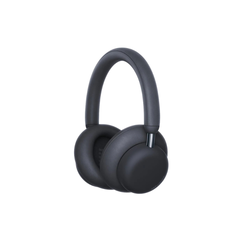 CMF by Nothing Headphone Pro 17 Untitled design 20
