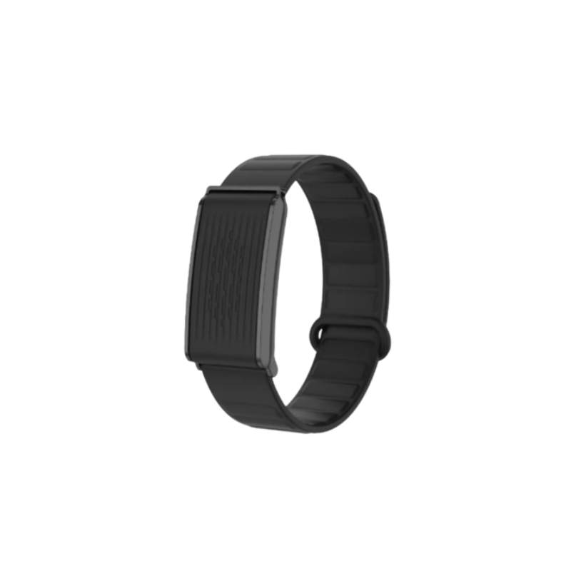 PORODO TRACKFIT X SMART BRACELET FITNESS TRACKER 21 Untitled design 24