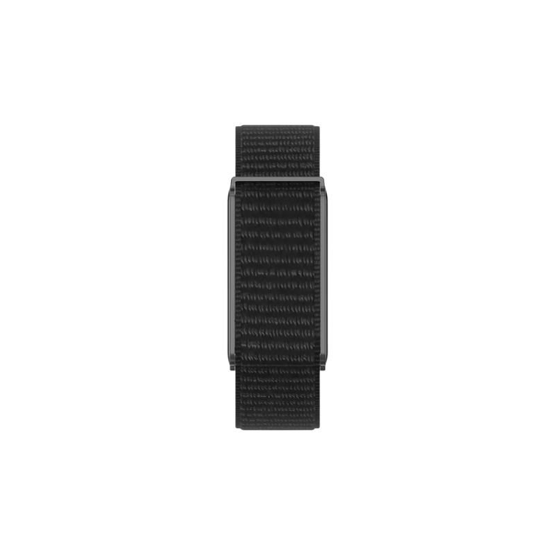 Porodo TrackFit Smart Fitness Band 22 Untitled design 25