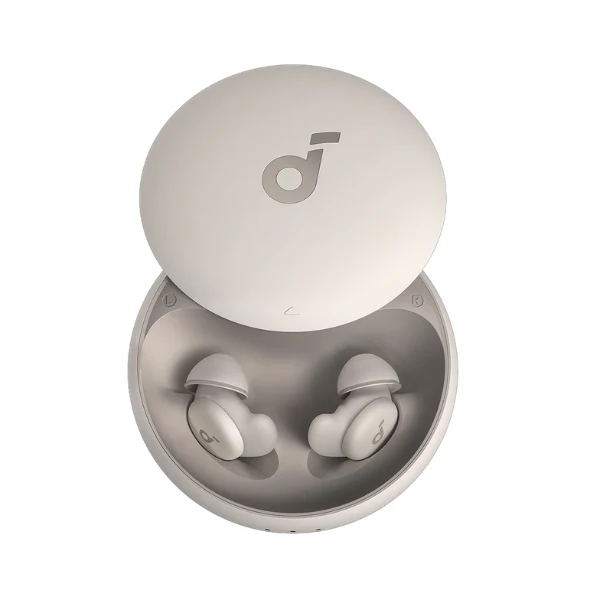 Anker Soundcore Sleep A20 Earbuds 14 anker sleep a20 soundcore simplytek lk sri lanka 1