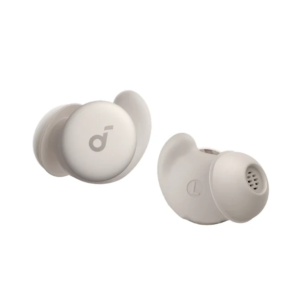Anker Soundcore Sleep A20 Earbuds 3 Anker Soundcore Sleep A20 Earbuds - Image 3