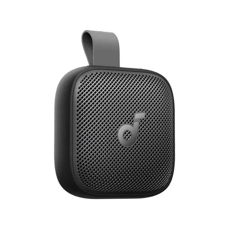 Anker Soundcore Boom Go 3i Bluetooth Speaker 9 anker soundcore Boom Go 3i speaker simplytek lk sri lanka 2