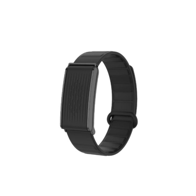 PORODO TRACKFIT X SMART BRACELET FITNESS TRACKER