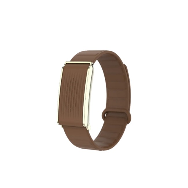 PORODO TRACKFIT X SMART BRACELET FITNESS TRACKER 2 PORODO TRACKFIT X SMART BRACELET FITNESS TRACKER - Image 2
