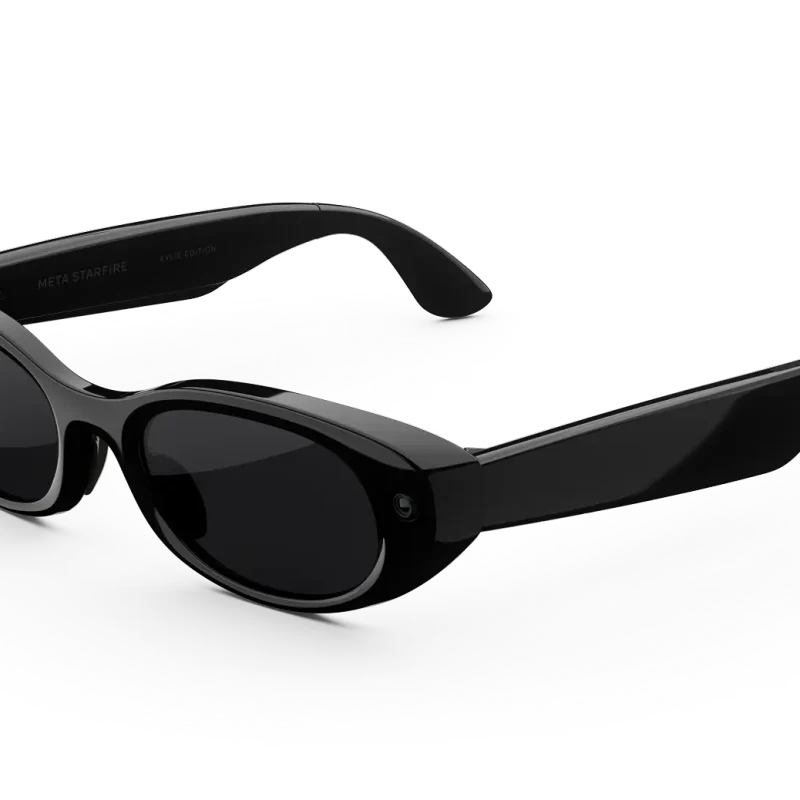 Ray-Ban | Meta Starfire Kylie Edition 1 download 6