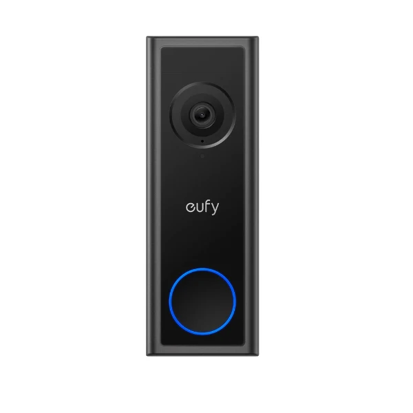 Anker Eufy Video Doorbell C30 Camera