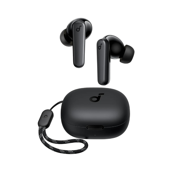 Anker Soundcore P20i 15 gq mobiles anker soundcore p20i
