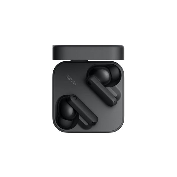 CMF By Nothing Buds 2A 8 gq mobiles cmf nothing buds 2a 3