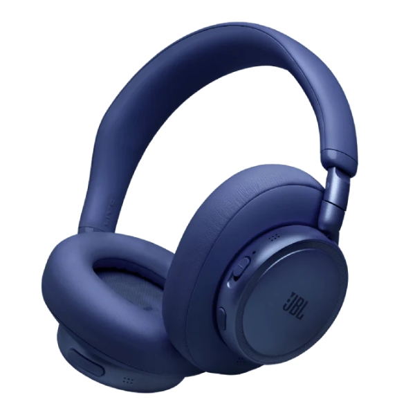 JBL Live 780NC 3 JBL Live 780NC - Image 3