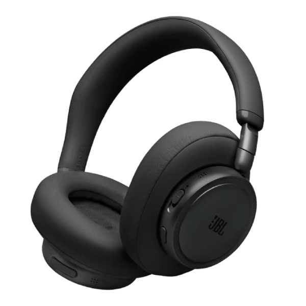 JBL Live 780NC 8 gq mobiles jbl live 780nc 7