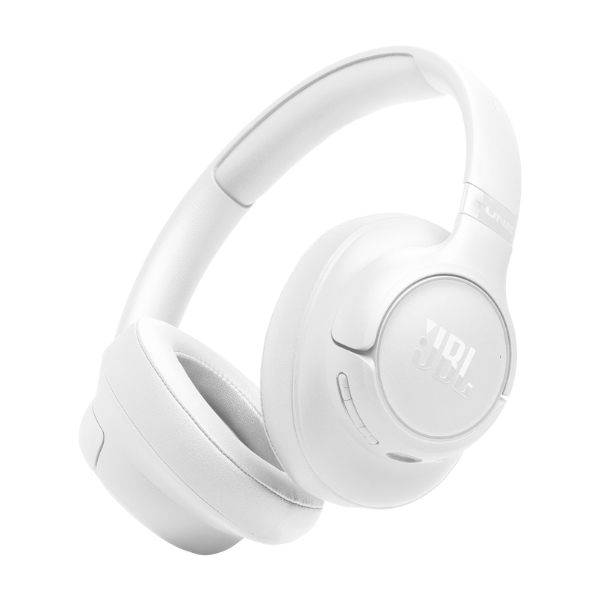JBL Tune 730BT Over Ear Hradphone 2 JBL Tune 730BT Over Ear Hradphone - Image 2