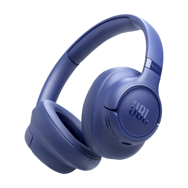 JBL Tune 730BT Over Ear Hradphone 3 JBL Tune 730BT Over Ear Hradphone - Image 3