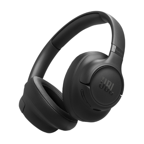 JBL Tune 730BT Over Ear Hradphone 8 gq mobiles jbl tune 730bt