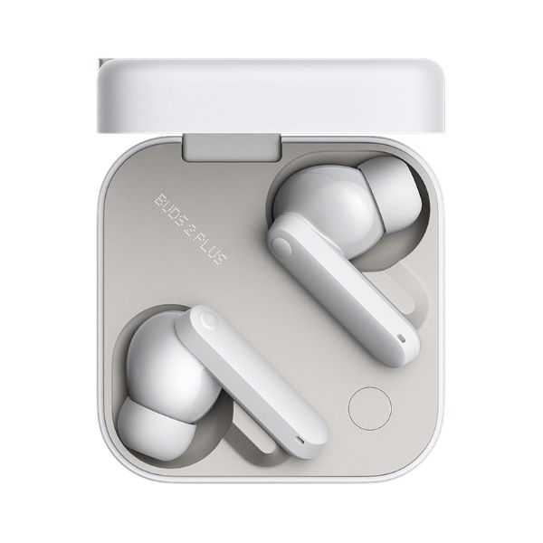 CMF By Nothing Buds 2 Plus 9 gq mobiles nothing cmf buds 2 plus