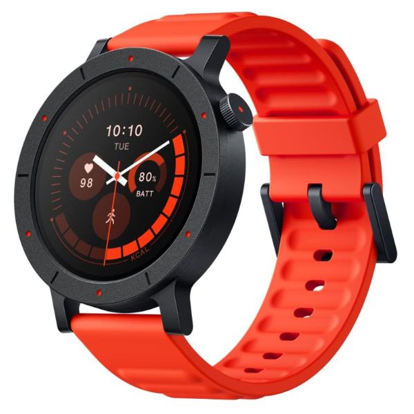 CMF Watch 3 Pro 3 CMF Watch 3 Pro - Image 3