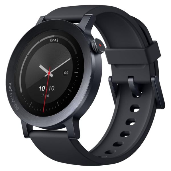 CMF Watch 3 Pro
