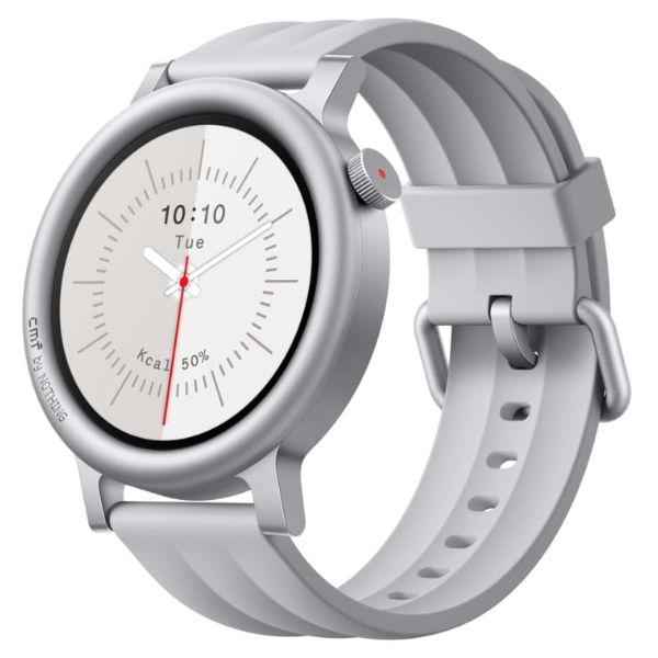 CMF Watch 3 Pro 4 CMF Watch 3 Pro - Image 4
