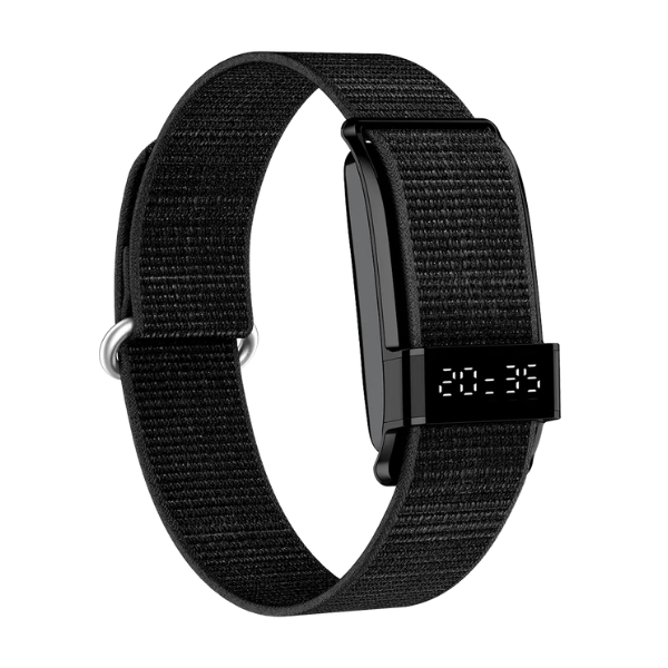 PORODO Track Fit Pro Smart Bracelet Fitness Tracker