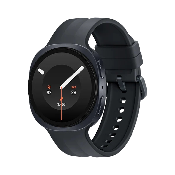Samsung Galaxy Watch 9 9 gq mobiles samsung galaxy watch 9 12