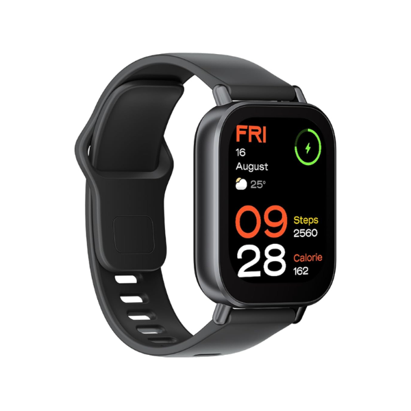 Xiaomi Redmi Watch 5 Active