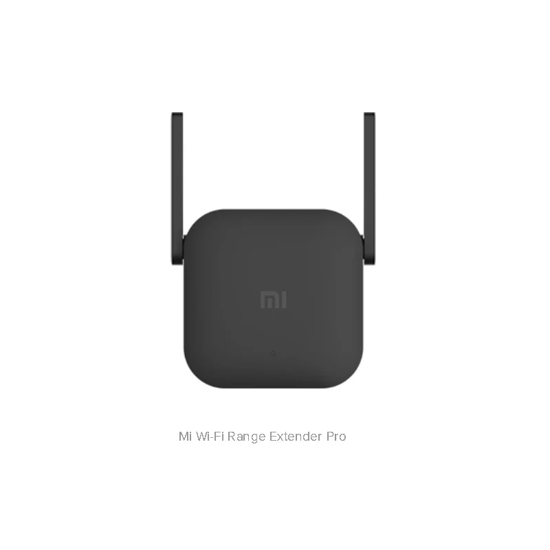 Xiaomi R03 Wi-Fi ranger Extender Pro 3 Xiaomi R03 Wi-Fi ranger Extender Pro - Image 3