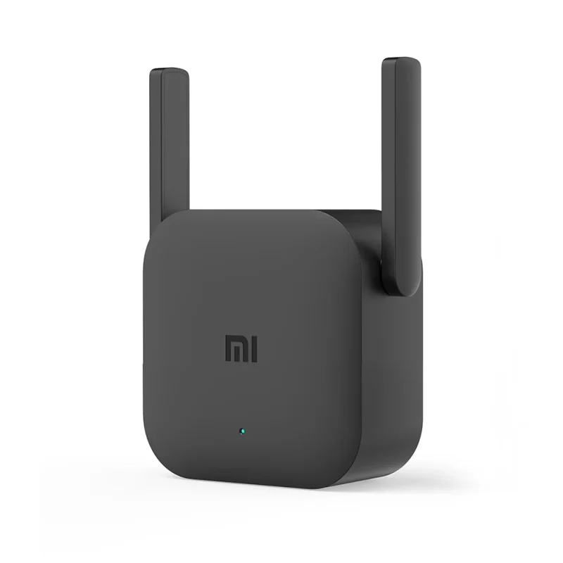 Xiaomi R03 Wi-Fi ranger Extender Pro