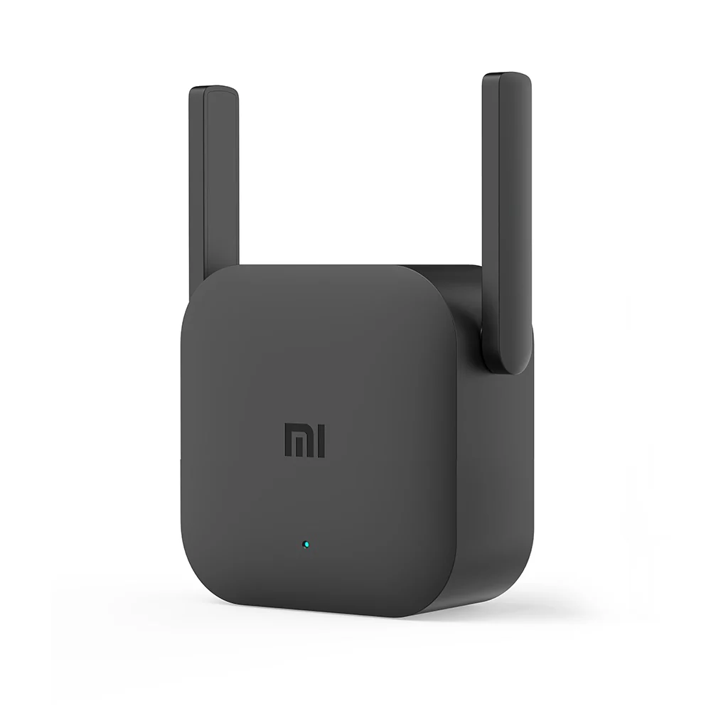 Xiaomi R03 Wi-Fi ranger Extender Pro 1 Xiaomi R03 Wi-Fi ranger Extender Pro