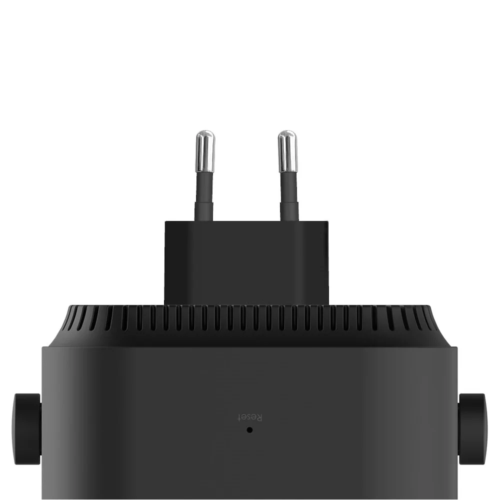 Xiaomi R03 Wi-Fi ranger Extender Pro 4 Xiaomi R03 Wi-Fi ranger Extender Pro - Image 4
