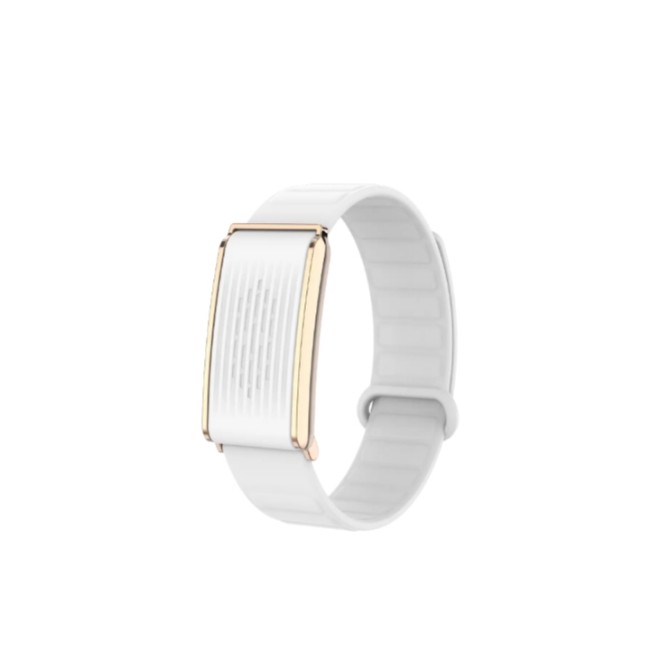 PORODO TRACKFIT X SMART BRACELET FITNESS TRACKER 3 PORODO TRACKFIT X SMART BRACELET FITNESS TRACKER - Image 3