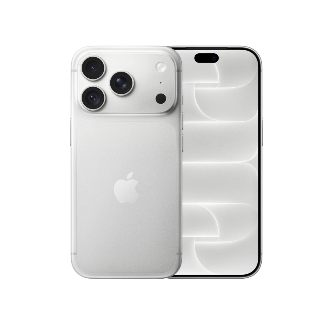 Apple iPhone 18 Pro Max 2 Apple iPhone 18 Pro Max - Image 2