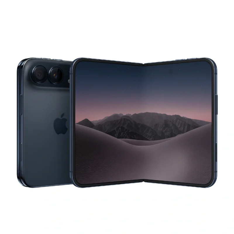 Apple iPhone Duo 8 GZZMejoFIu8PLBAJi5bf1sMaHISXPz2NgbhurHE1