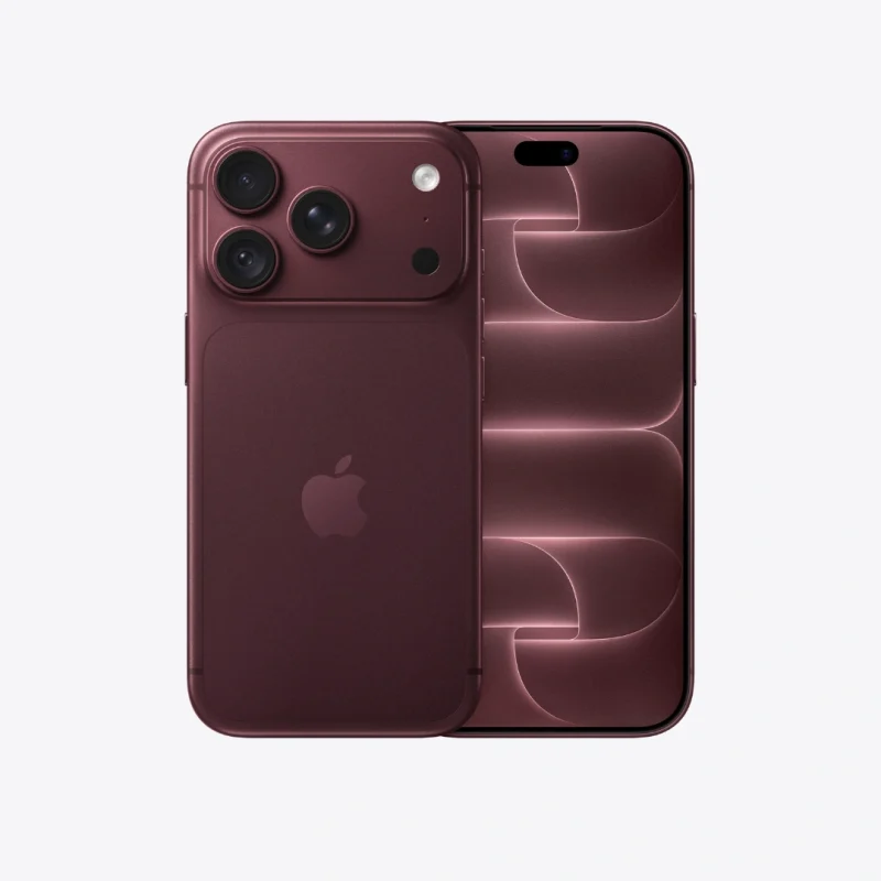 Apple iPhone 18 Pro 9 VbWrzQ7t9pzP9mSjqOfD7f4qAhpltve7Kb7inkHj