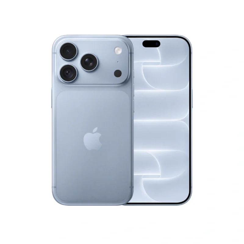 Apple iPhone 18 Pro Max 8 e63CuYvMlRy0dPxm4ZEYP10xEVycd9XKcywg7FIs 1